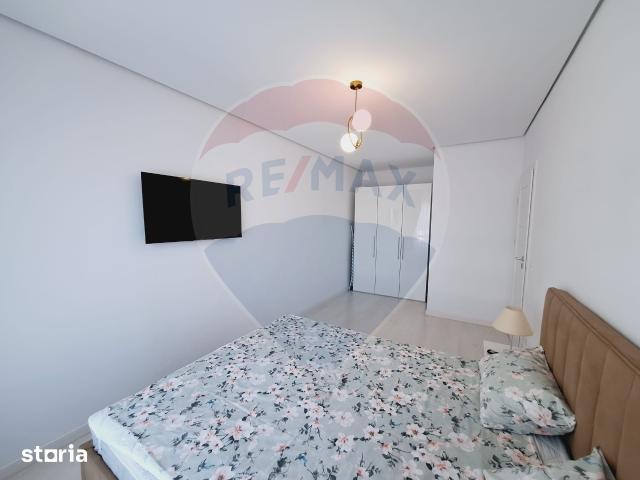 Apartament închirieri