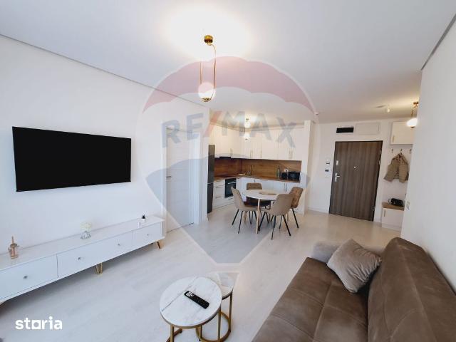Apartament închirieri în Oradea, Bihor