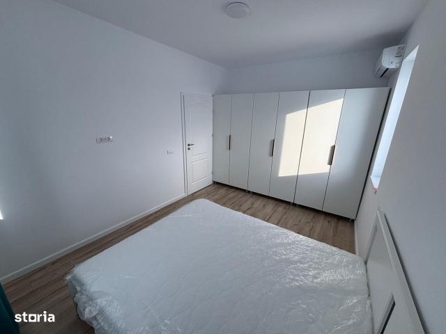 Apartament vânzări în Romani, Timiș