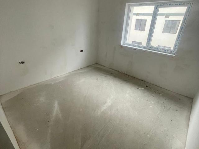 Apartament vânzări în Bragadiru, Ilfov