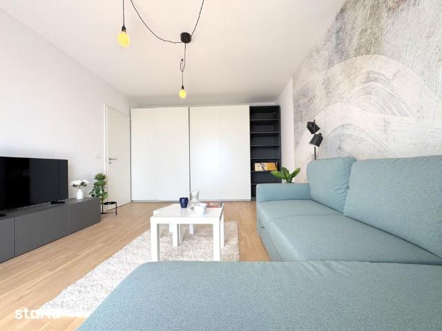 Apartament închirieri în Timisoara, Timiș