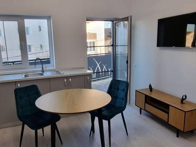 Apartament închirieri în Centrul Civic, Sibiu