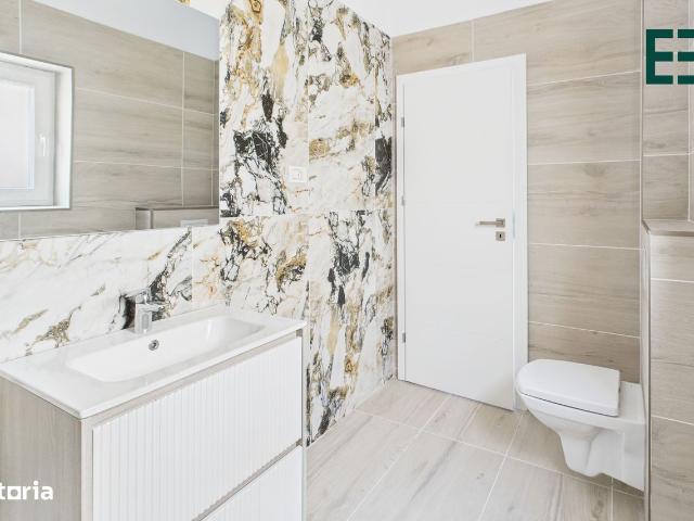 Apartament vânzări în Timisoara