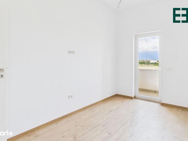 Apartament vânzări în Timisoara