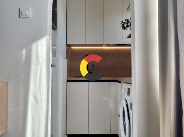 Apartament închirieri în Micro 3, Cluj-Napoca