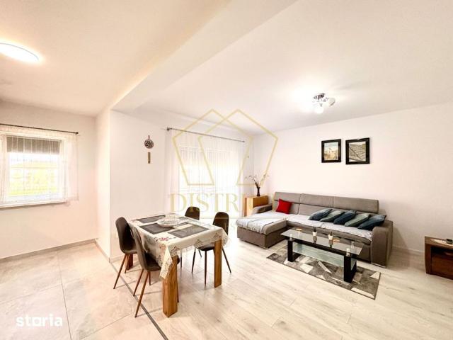 Apartament închirieri în Timisoara, Timiș