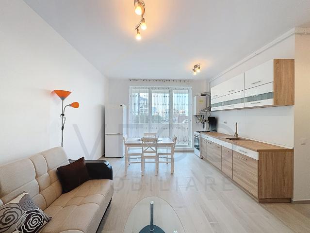 Apartament închirieri în Alba