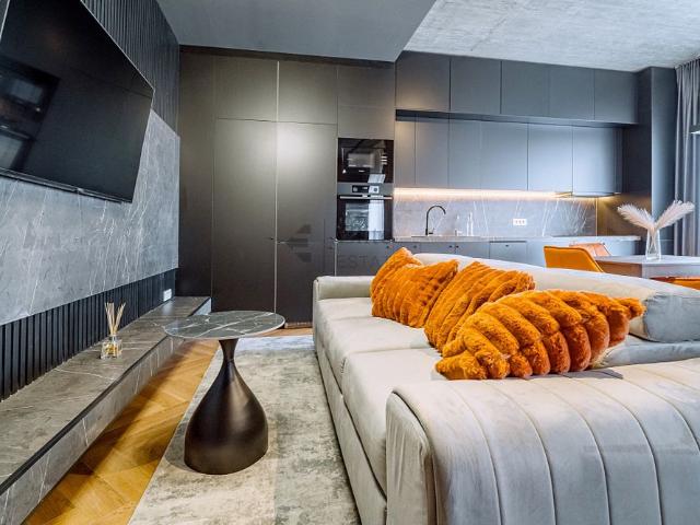 Apartament închirieri în Oradea, Bihor