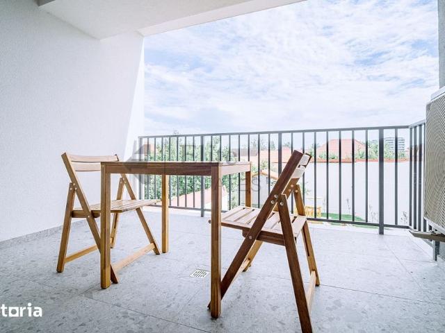 Apartament închirieri în Szent Teréz bástya / Királyfia bástya, Oradea