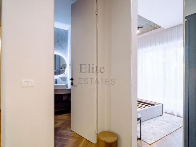 Apartament închirieri în Oradea, Bihor