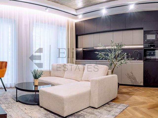 Apartament închirieri în Oradea, Bihor