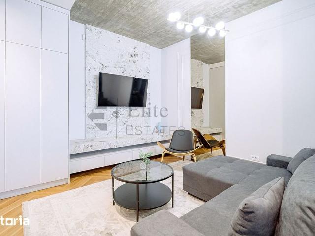 Apartament închirieri în Oradea, Bihor
