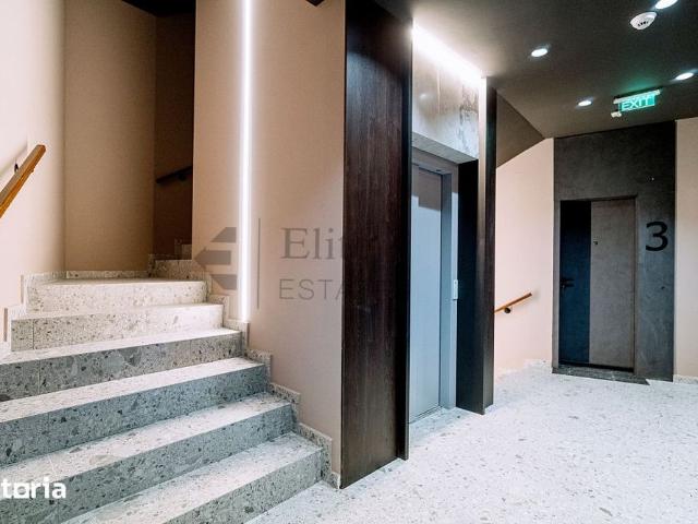 Apartament închirieri în Szent Teréz bástya / Királyfia bástya, Oradea