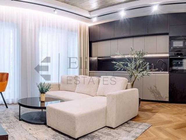 Apartament închirieri în Oradea, Bihor