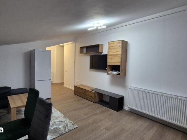 Apartament închirieri în Voluntari, București