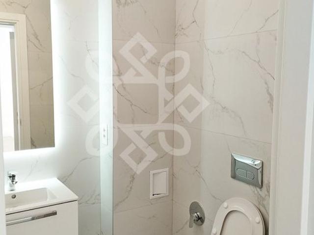Apartament vânzări