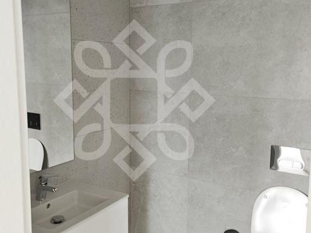 Apartament vânzări în Romani, Bihor