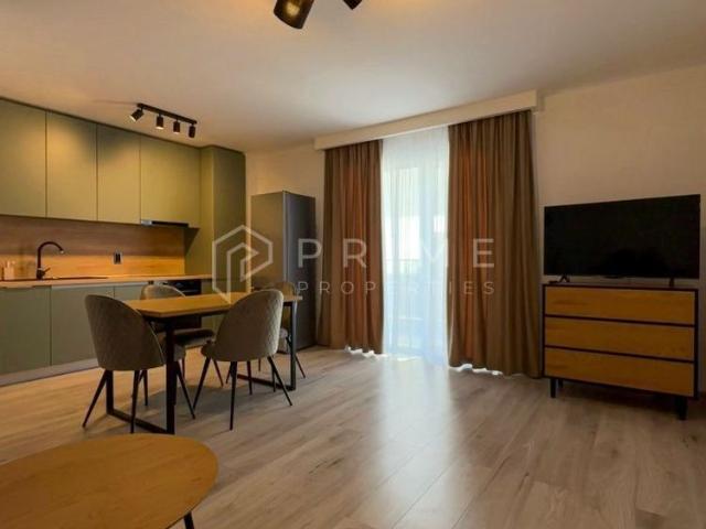 Apartament închirieri în Târgu Mureș, Mureș