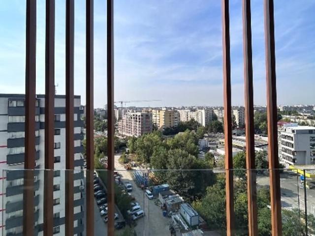 Apartament închirieri în Sector 6, București