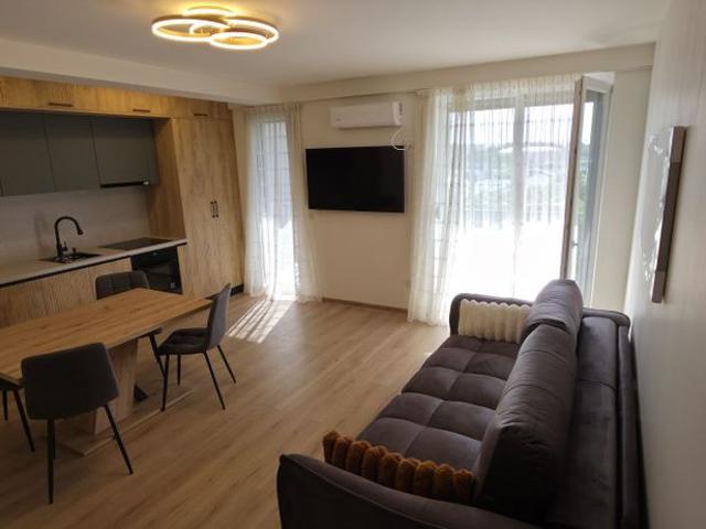 Apartament închirieri în Timisoara, Timiș