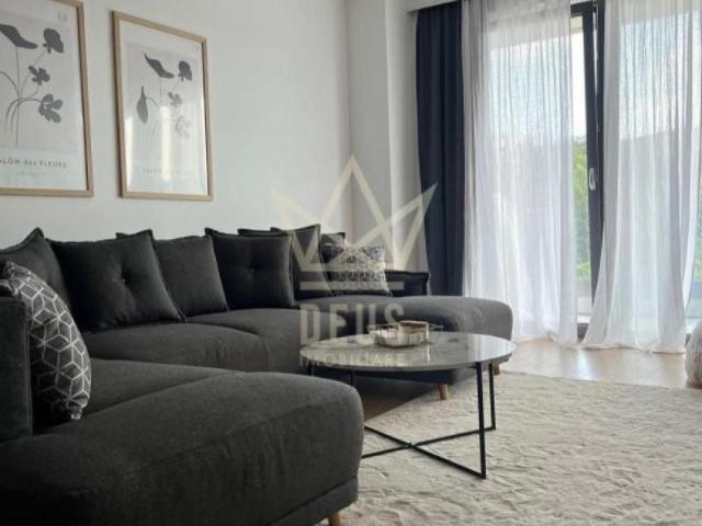 Apartament închirieri în Cluj-napoca, Cluj
