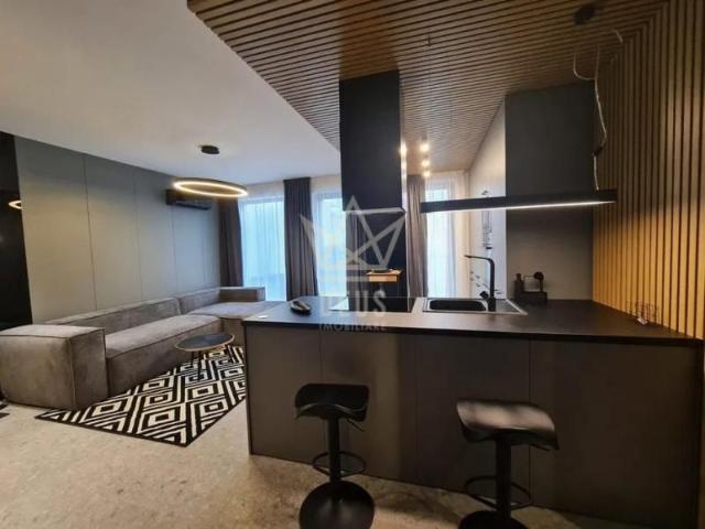 Apartament închirieri în Cluj-napoca, Cluj