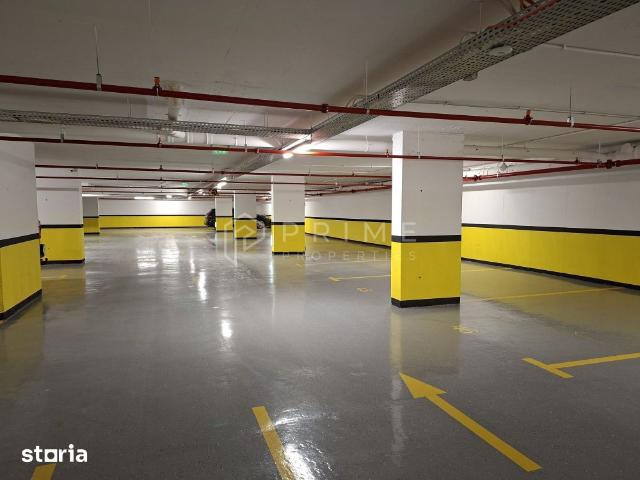 Apartament închirieri în Târgu Mureș, Mureș