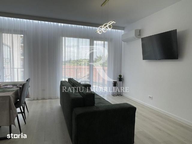 Apartament închirieri în Oradea, Bihor