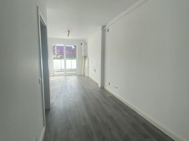 Apartament vânzări