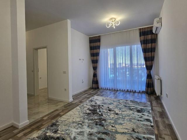 Apartament închirieri în Oradea, Bihor