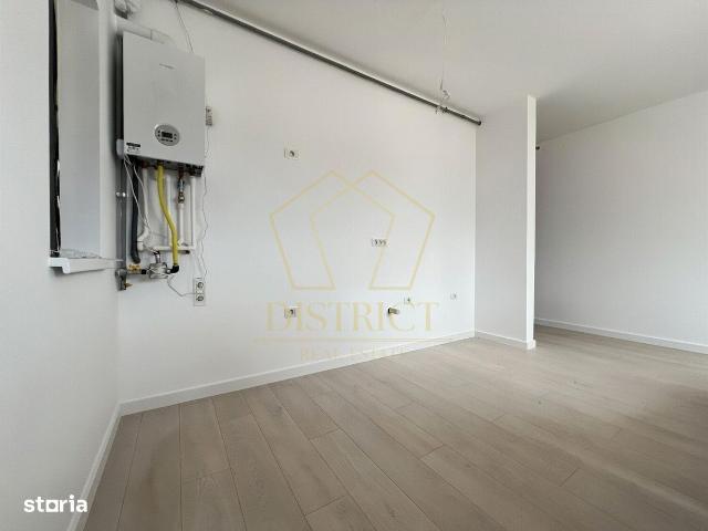 Apartament închirieri