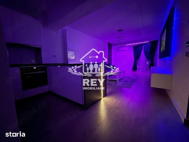 Apartament închirieri în Brasov, Sibiu
