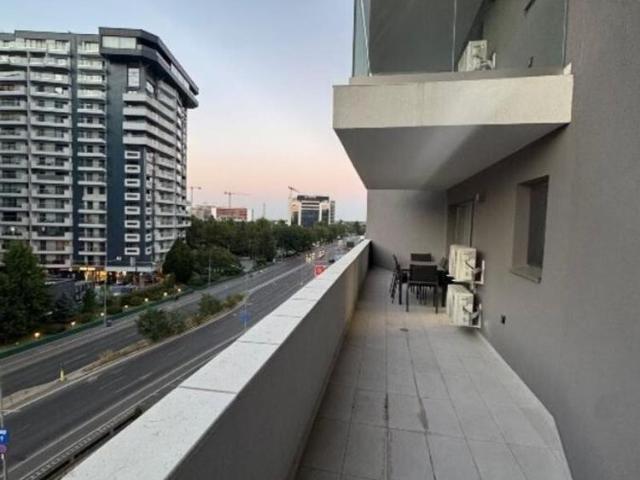 Apartament închirieri în Sector 2, București