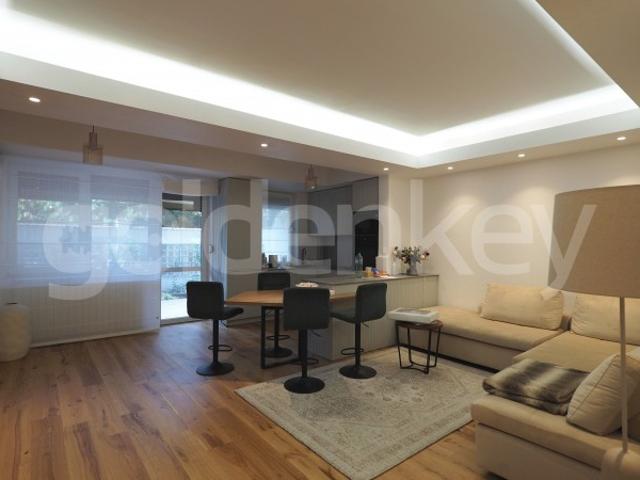 Apartament închirieri în Sector 1, București
