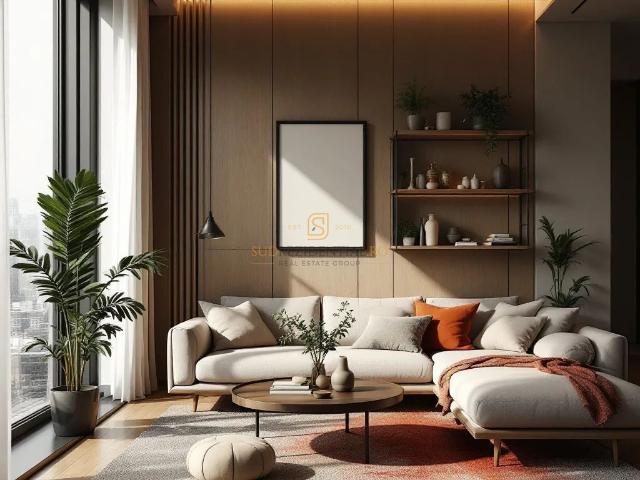 Apartament vânzări