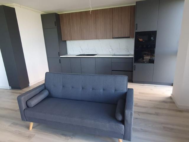 Apartament vânzări