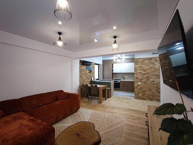 Apartament închirieri în Blocurile lui Mazăre, Constanța