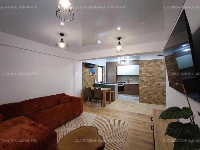 Apartament închirieri în Caraş-severin