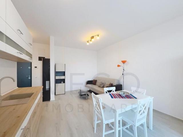 Apartament închirieri în Cluj-napoca, Cluj