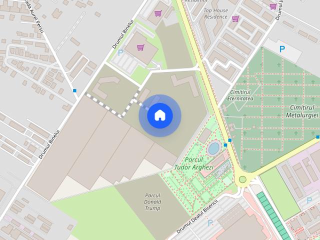 Apartament închirieri în Sector 4, București