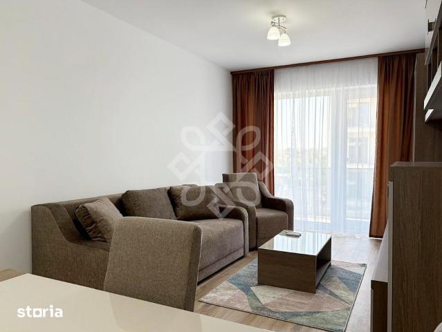 Apartament închirieri în Oradea, Bihor