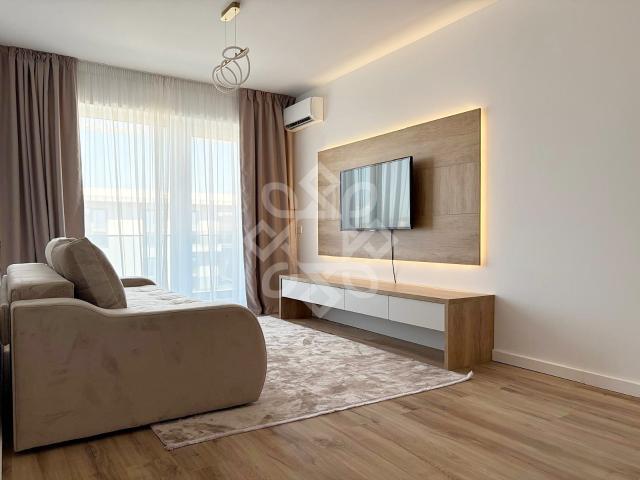 Apartament închirieri în Oradea, Bihor