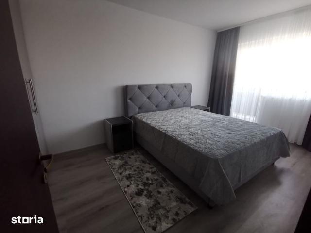 Apartament închirieri în Sanpetru, Brașov
