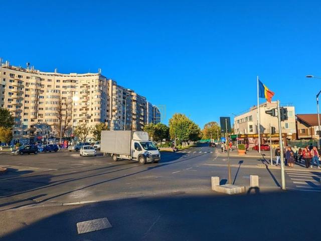 Apartament vânzări în Romani