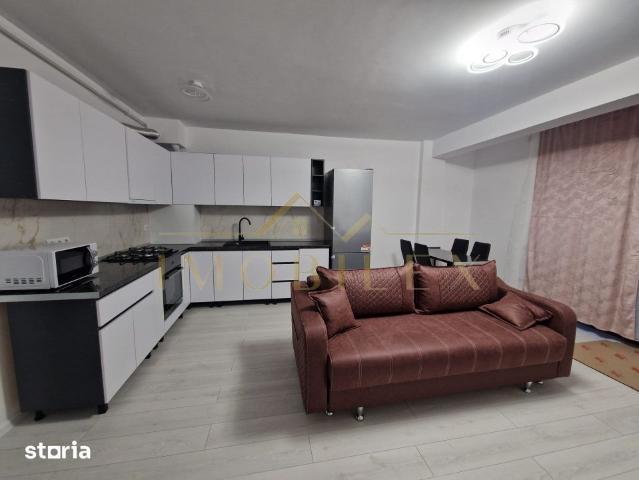 Apartament închirieri în Cluj