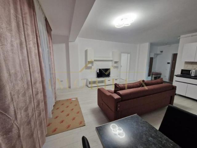 Apartament închirieri în Cetatea Fetei, Florești