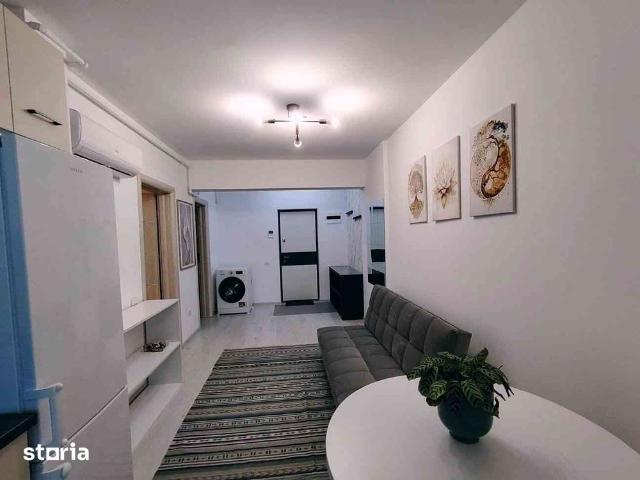 Apartament închirieri în Popesti Leordeni, București