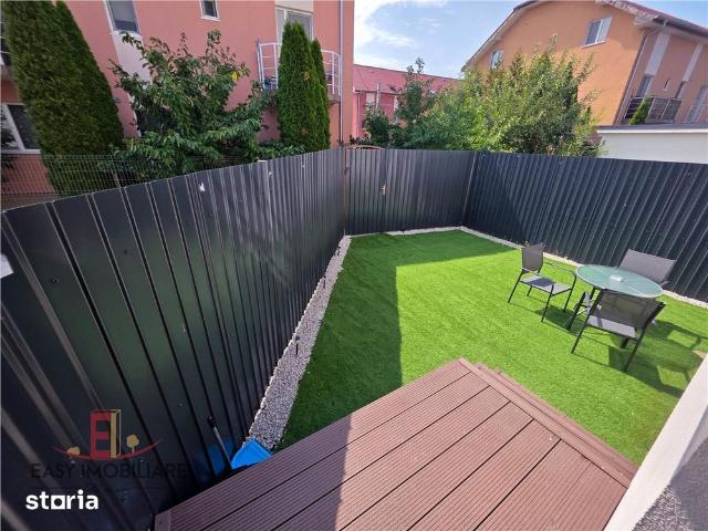 Apartament închirieri în Mureseni, Mureș
