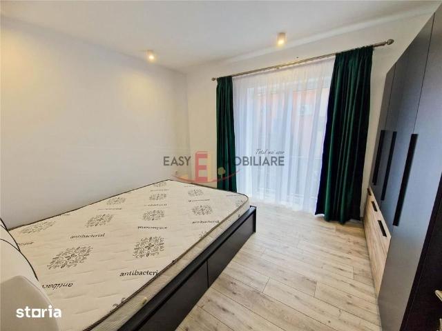Apartament închirieri în Mureseni, Mureș