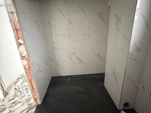 Apartament vânzări în Valcea